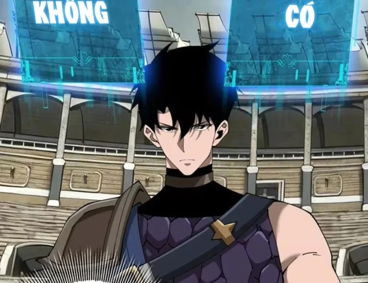 Thích Khách Này Quang Minh Lỗi Lạc Chapter 9 - 59