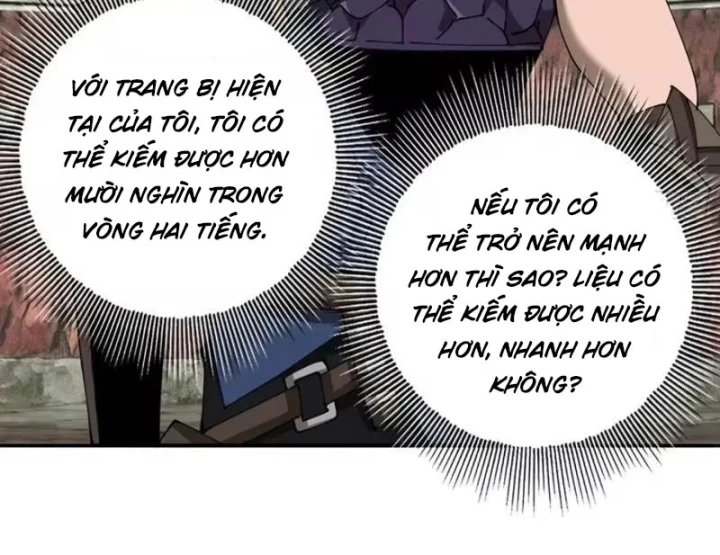 Thích Khách Này Quang Minh Lỗi Lạc Chapter 9 - 60