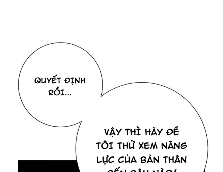 Thích Khách Này Quang Minh Lỗi Lạc Chapter 9 - 61