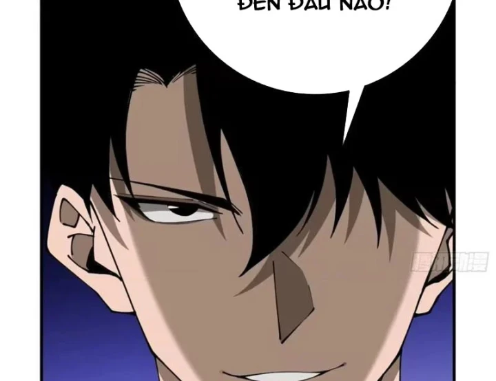 Thích Khách Này Quang Minh Lỗi Lạc Chapter 9 - 62