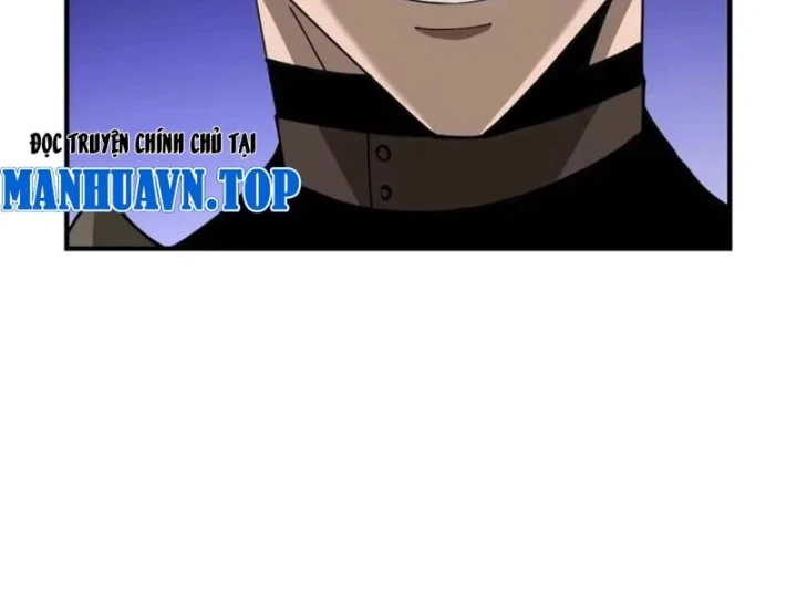 Thích Khách Này Quang Minh Lỗi Lạc Chapter 9 - 63
