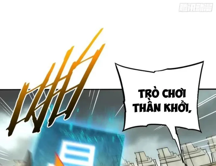 Thích Khách Này Quang Minh Lỗi Lạc Chapter 9 - 64