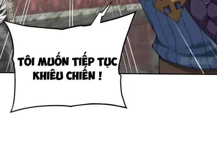 Thích Khách Này Quang Minh Lỗi Lạc Chapter 9 - 66