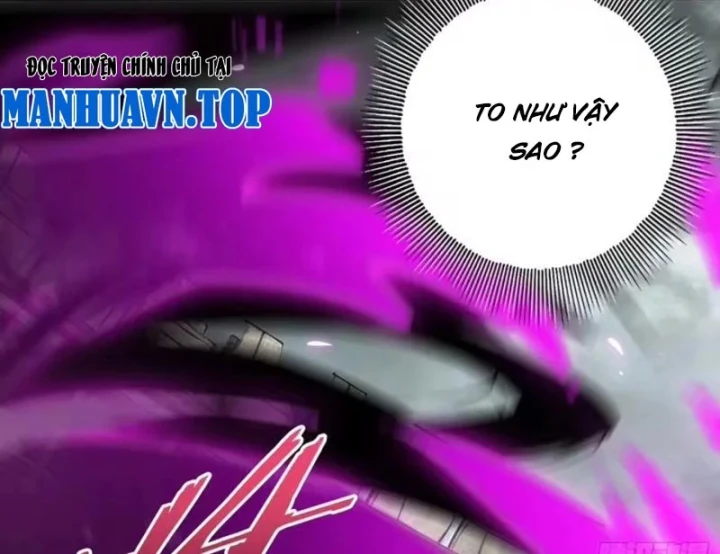 Thích Khách Này Quang Minh Lỗi Lạc Chapter 9 - 70