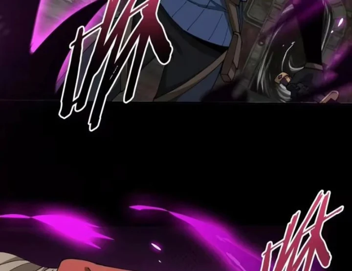 Thích Khách Này Quang Minh Lỗi Lạc Chapter 9 - 72