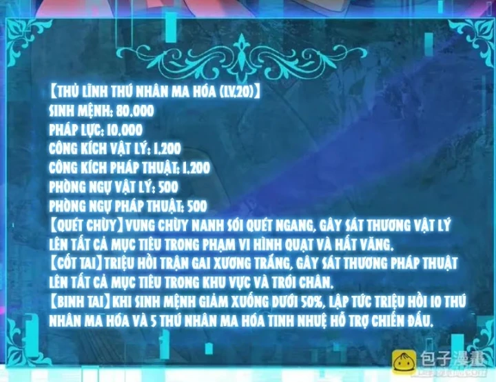 Thích Khách Này Quang Minh Lỗi Lạc Chapter 9 - 77