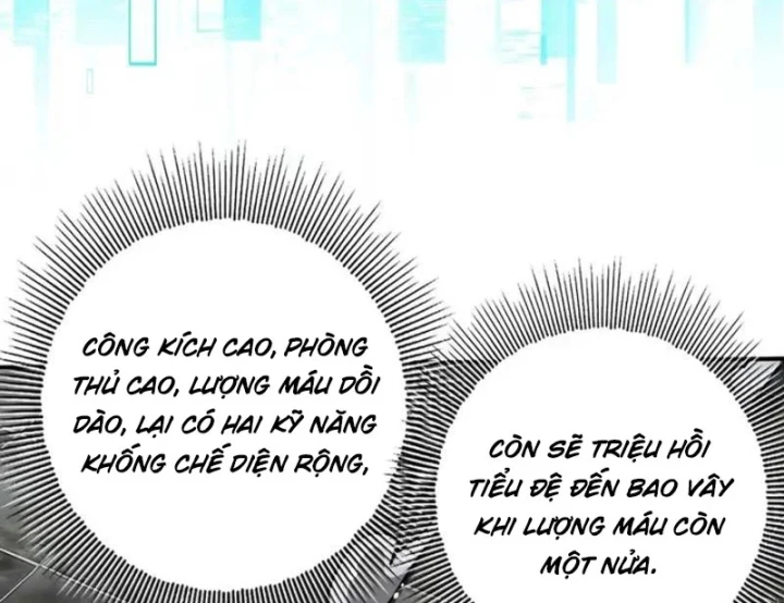 Thích Khách Này Quang Minh Lỗi Lạc Chapter 9 - 78