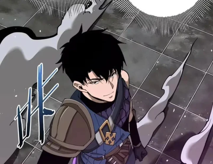 Thích Khách Này Quang Minh Lỗi Lạc Chapter 9 - 79