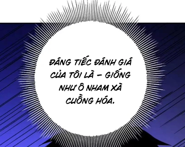 Thích Khách Này Quang Minh Lỗi Lạc Chapter 9 - 81