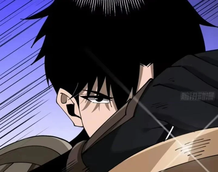 Thích Khách Này Quang Minh Lỗi Lạc Chapter 9 - 82