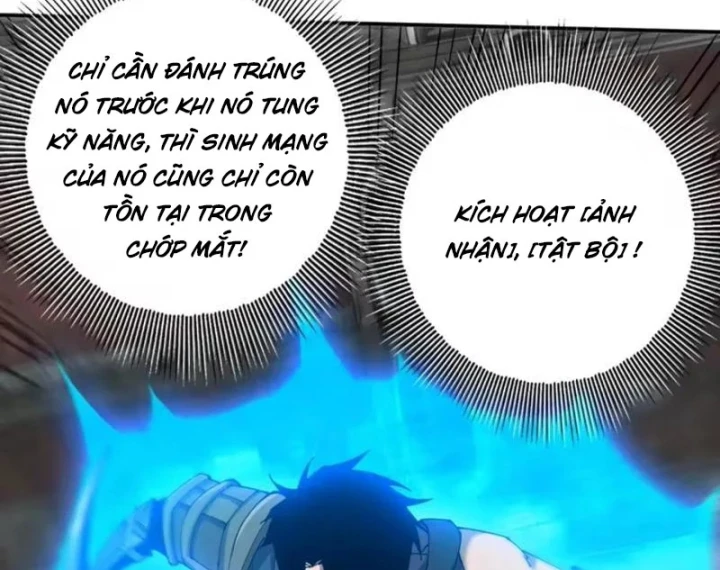 Thích Khách Này Quang Minh Lỗi Lạc Chapter 9 - 87