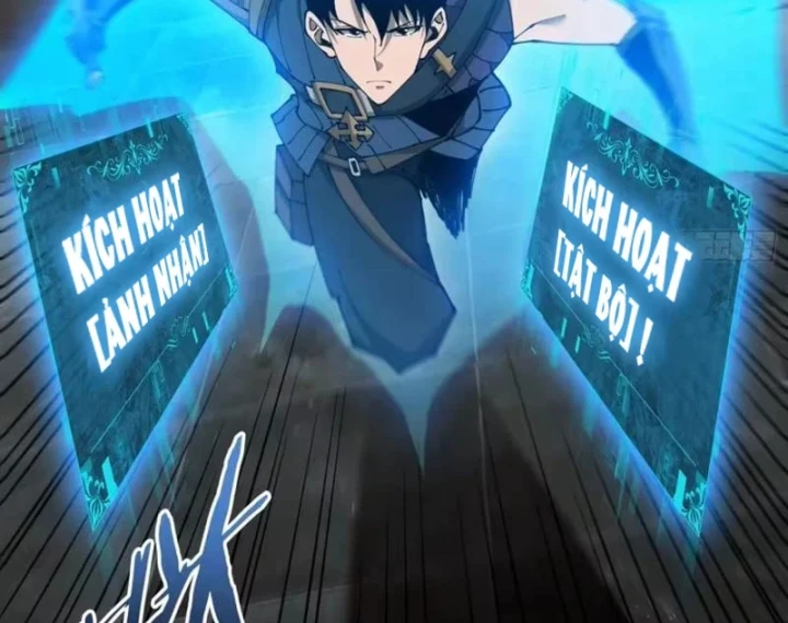 Thích Khách Này Quang Minh Lỗi Lạc Chapter 9 - 88