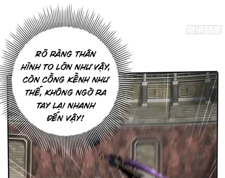Thích Khách Này Quang Minh Lỗi Lạc Chapter 9 - 95