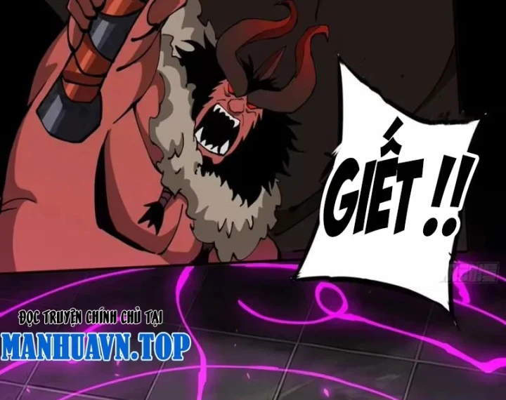 Thích Khách Này Quang Minh Lỗi Lạc Chapter 9 - 99