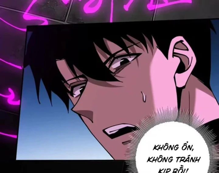 Thích Khách Này Quang Minh Lỗi Lạc Chapter 9 - 102