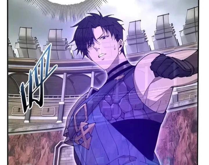 Thích Khách Này Quang Minh Lỗi Lạc Chapter 9 - 104