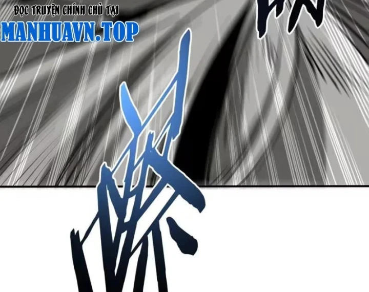 Thích Khách Này Quang Minh Lỗi Lạc Chapter 9 - 108