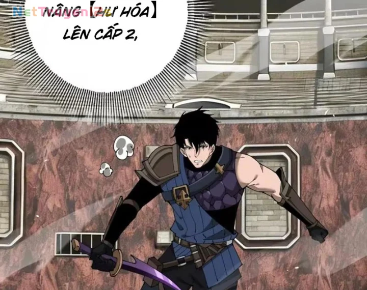 Thích Khách Này Quang Minh Lỗi Lạc Chapter 9 - 112