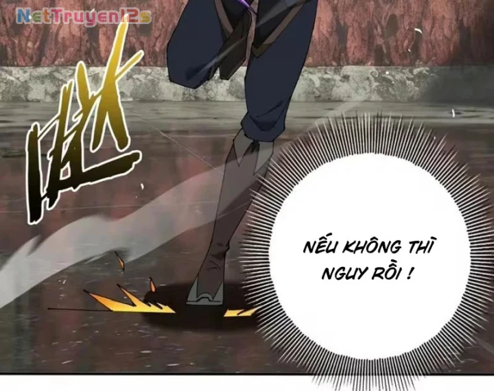 Thích Khách Này Quang Minh Lỗi Lạc Chapter 9 - 113