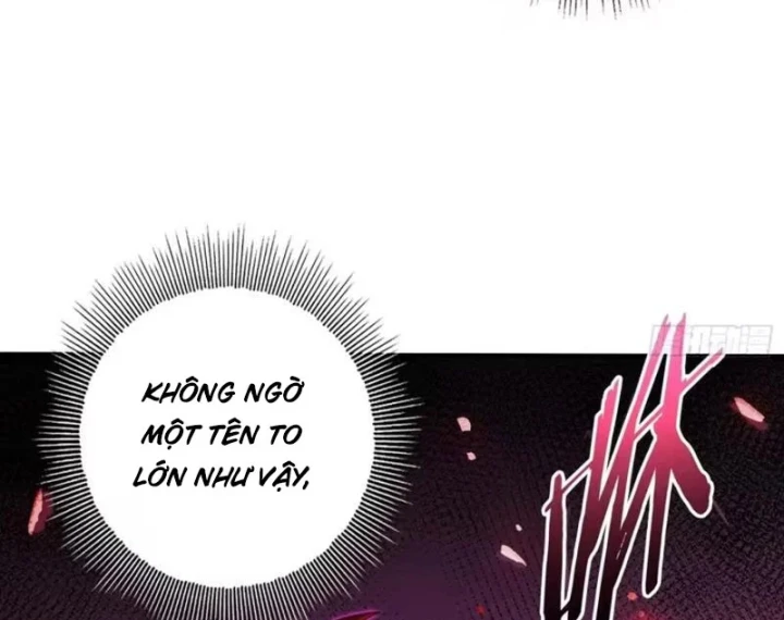 Thích Khách Này Quang Minh Lỗi Lạc Chapter 9 - 114
