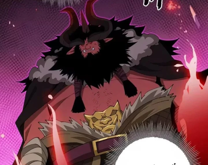 Thích Khách Này Quang Minh Lỗi Lạc Chapter 9 - 115