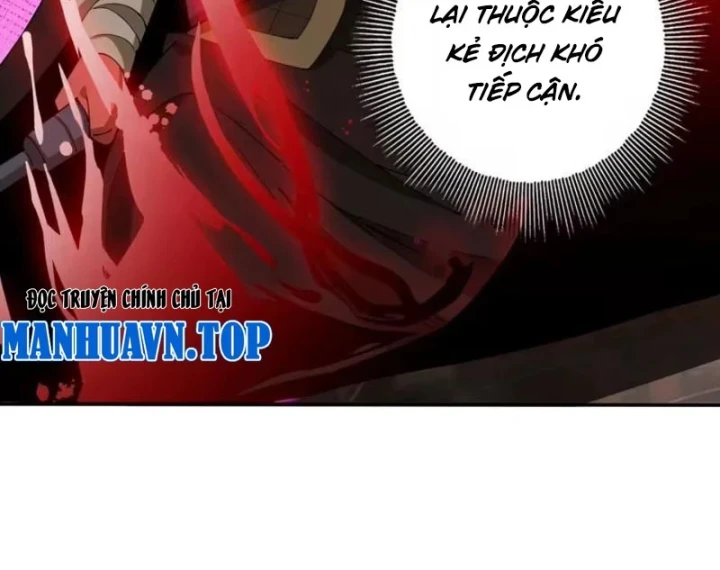 Thích Khách Này Quang Minh Lỗi Lạc Chapter 9 - 116