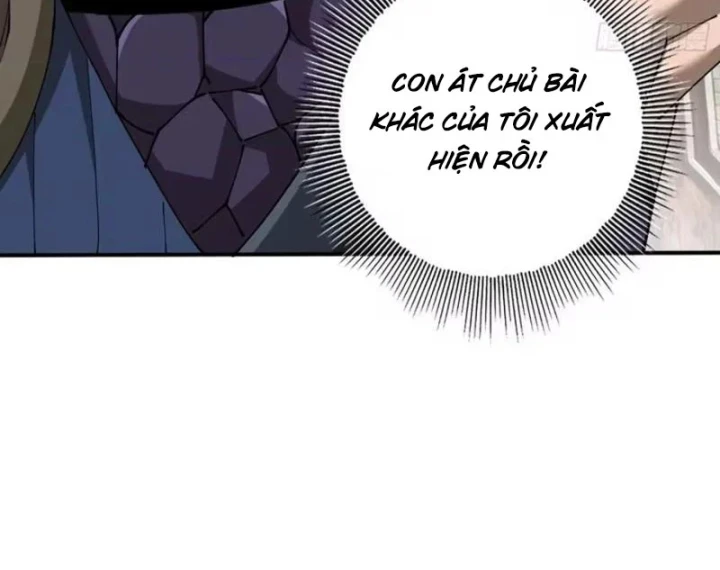 Thích Khách Này Quang Minh Lỗi Lạc Chapter 9 - 119