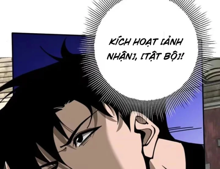Thích Khách Này Quang Minh Lỗi Lạc Chapter 9 - 123