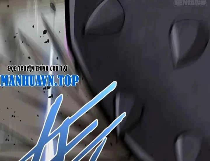 Thích Khách Này Quang Minh Lỗi Lạc Chapter 9 - 125