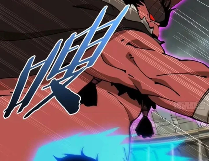Thích Khách Này Quang Minh Lỗi Lạc Chapter 9 - 129