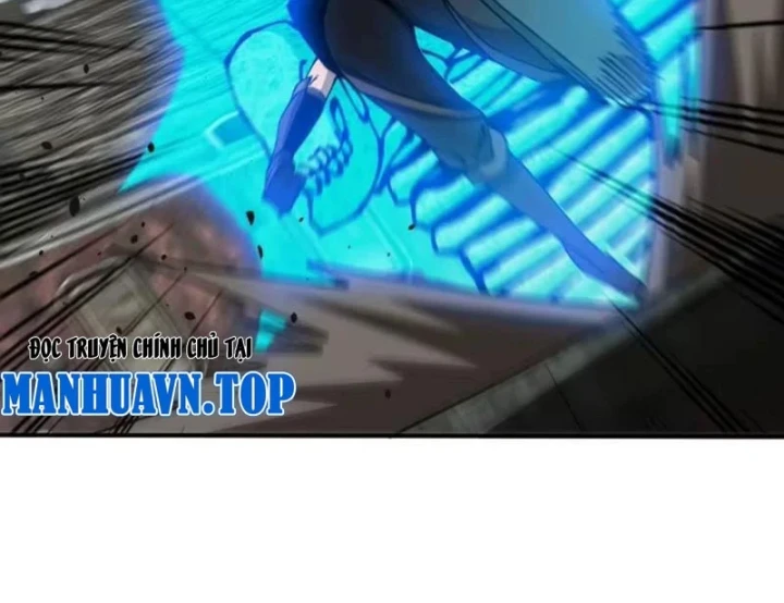 Thích Khách Này Quang Minh Lỗi Lạc Chapter 9 - 133