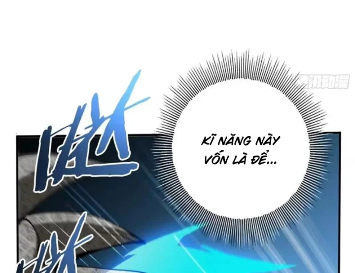 Thích Khách Này Quang Minh Lỗi Lạc Chapter 9 - 134