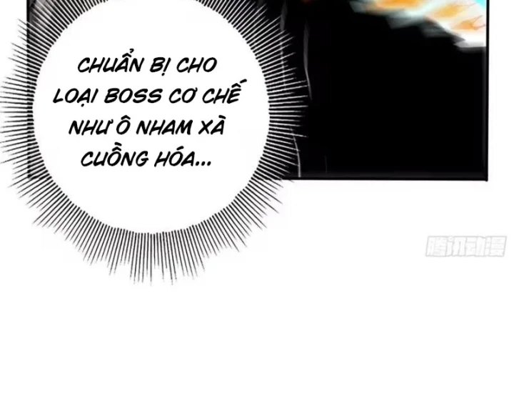 Thích Khách Này Quang Minh Lỗi Lạc Chapter 9 - 136