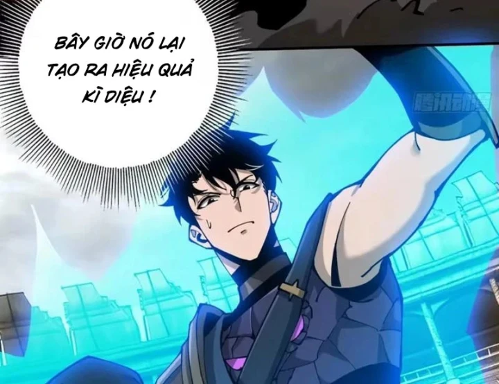 Thích Khách Này Quang Minh Lỗi Lạc Chapter 9 - 141