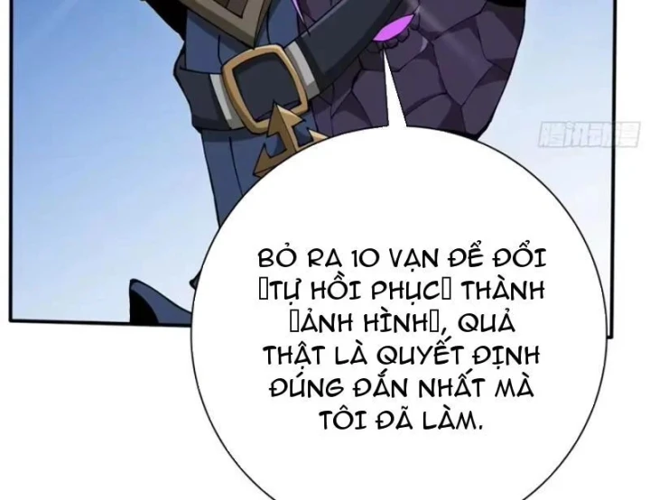 Thích Khách Này Quang Minh Lỗi Lạc Chapter 9 - 147