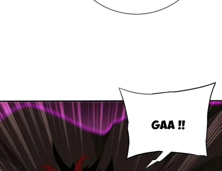 Thích Khách Này Quang Minh Lỗi Lạc Chapter 9 - 148