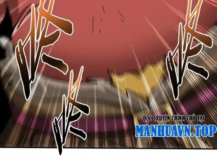 Thích Khách Này Quang Minh Lỗi Lạc Chapter 9 - 150