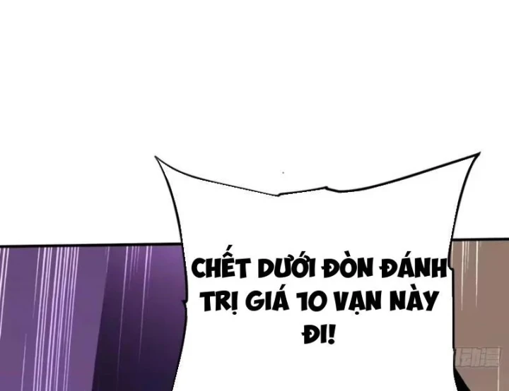 Thích Khách Này Quang Minh Lỗi Lạc Chapter 9 - 151