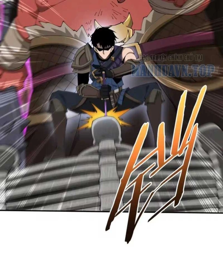 Thích Khách Này Quang Minh Lỗi Lạc Chapter 10 - 6