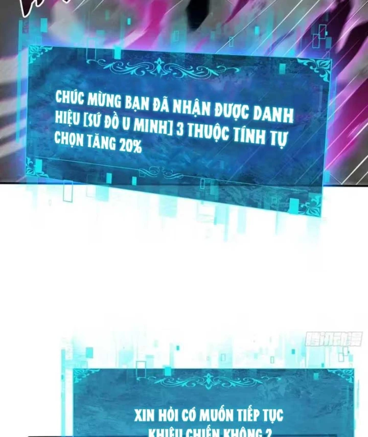 Thích Khách Này Quang Minh Lỗi Lạc Chapter 10 - 10