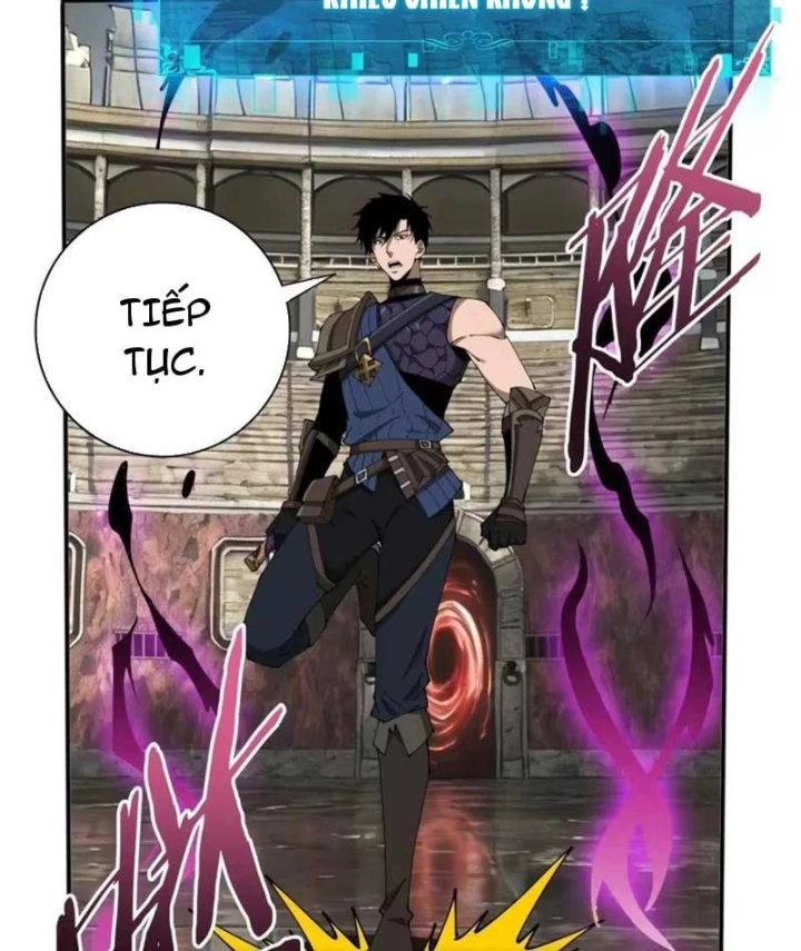 Thích Khách Này Quang Minh Lỗi Lạc Chapter 10 - 11