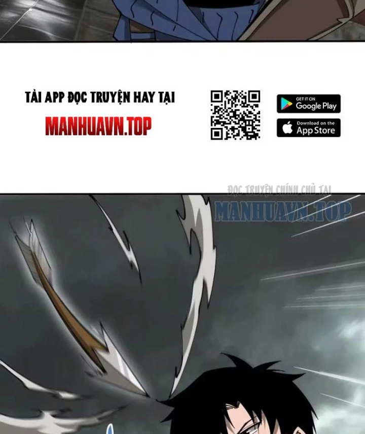 Thích Khách Này Quang Minh Lỗi Lạc Chapter 10 - 14