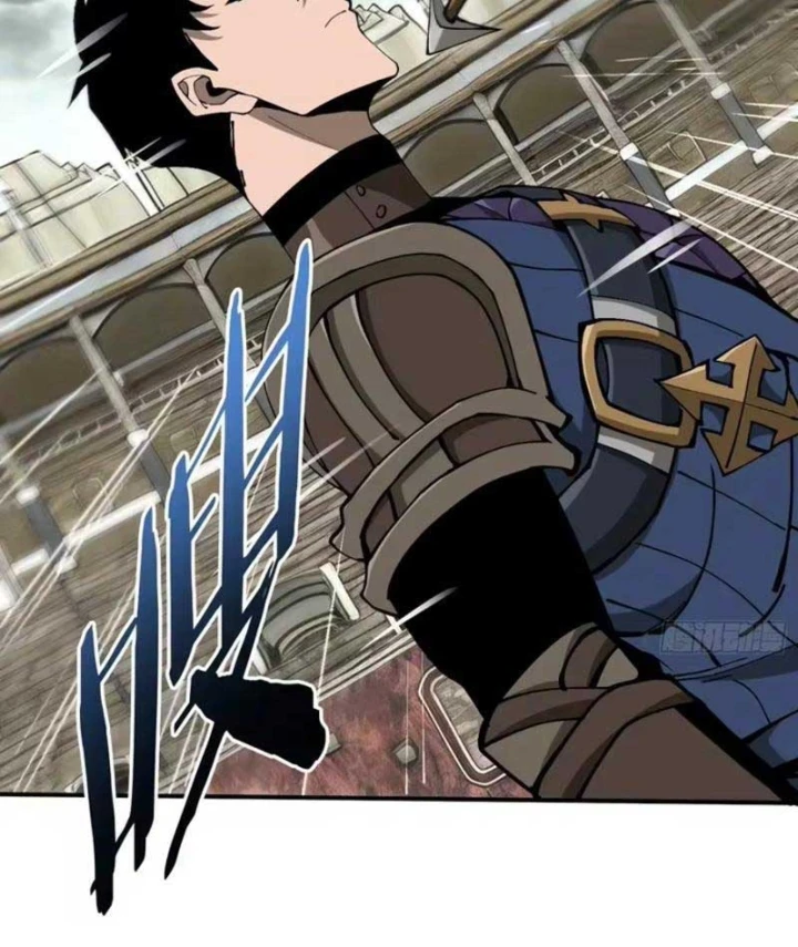 Thích Khách Này Quang Minh Lỗi Lạc Chapter 10 - 17