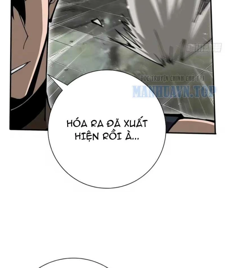 Thích Khách Này Quang Minh Lỗi Lạc Chapter 10 - 19