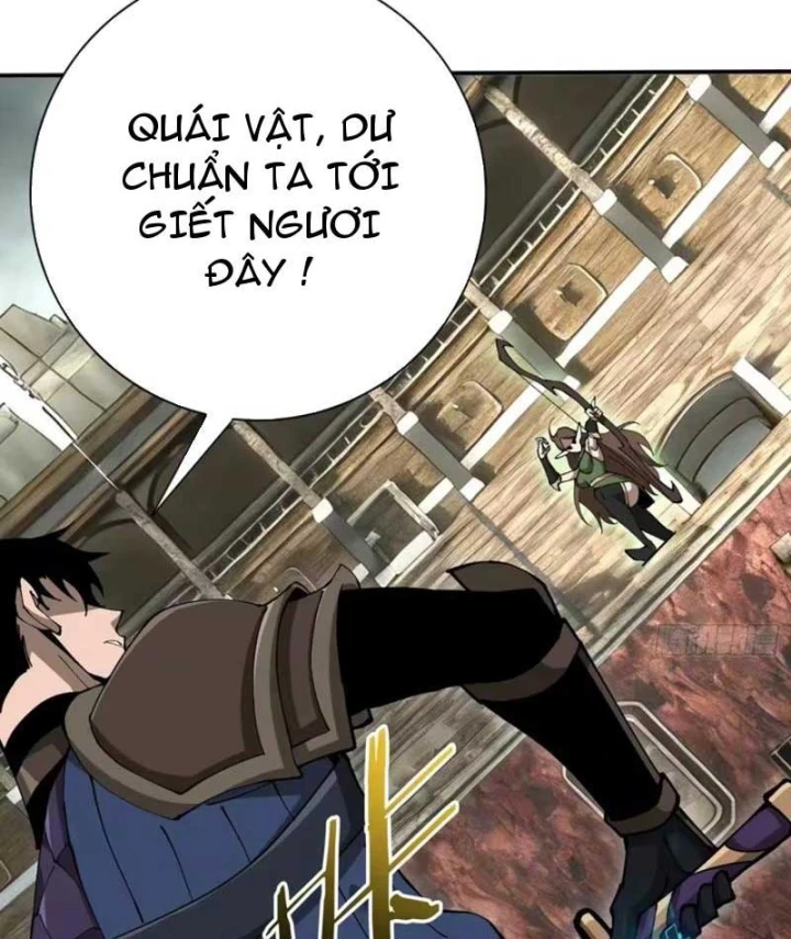 Thích Khách Này Quang Minh Lỗi Lạc Chapter 10 - 20