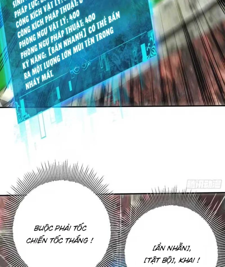 Thích Khách Này Quang Minh Lỗi Lạc Chapter 10 - 23