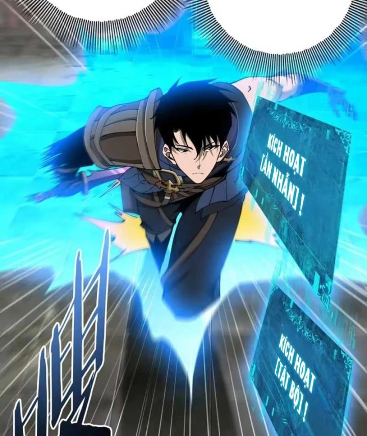 Thích Khách Này Quang Minh Lỗi Lạc Chapter 10 - 24