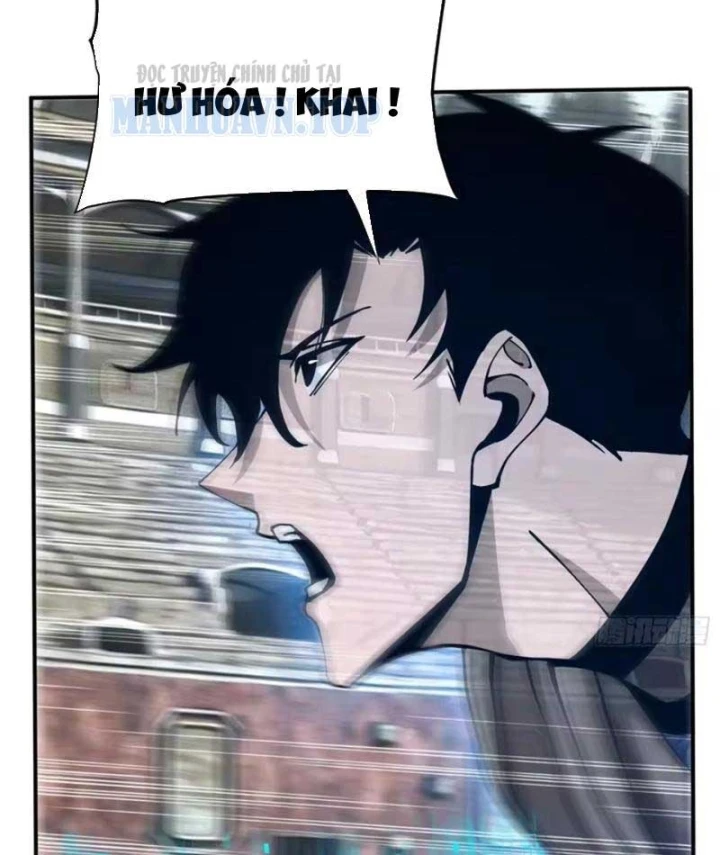 Thích Khách Này Quang Minh Lỗi Lạc Chapter 10 - 28