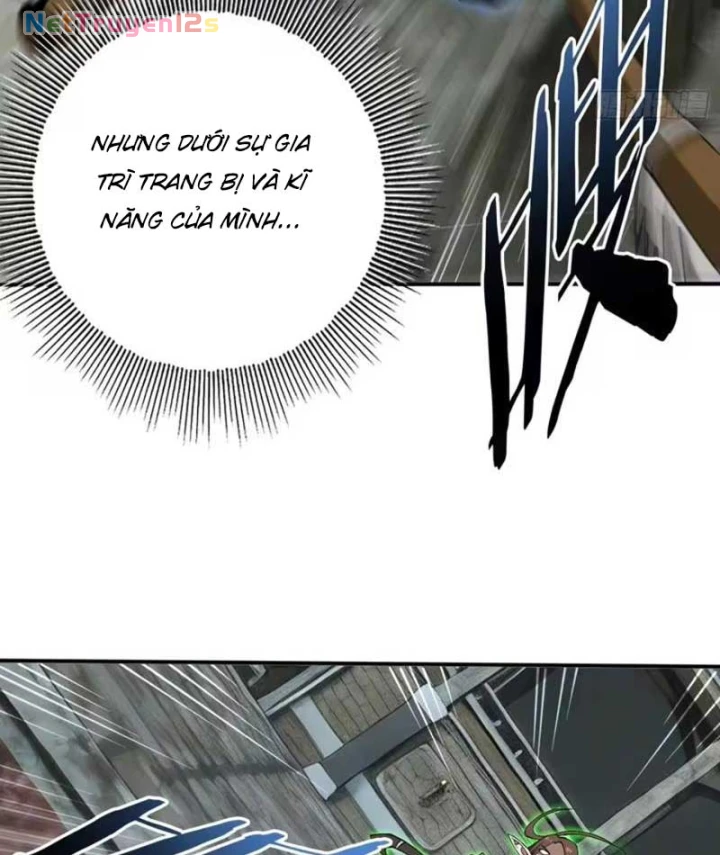 Thích Khách Này Quang Minh Lỗi Lạc Chapter 10 - 31
