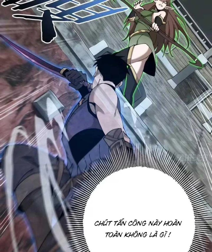 Thích Khách Này Quang Minh Lỗi Lạc Chapter 10 - 32